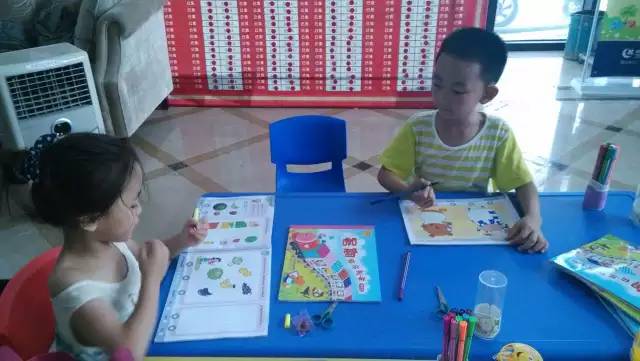 1438242401346104bFaZ.jpg 1438242401346104bFaZ.jpg